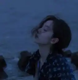 有些痛,注定要一个人承受生活
