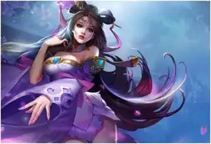 王者荣耀s17赛季西施玩法,铭文装备这么出,菜鸟秒变大神
