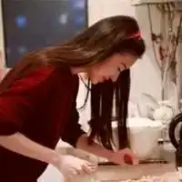 在哪可以找到好看的情侣头像
