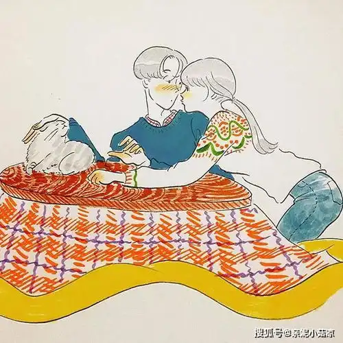 最擅长演戏的星座,表面人人可欺,实际大器晚成令人佩服

