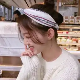 千万不要和这3个星座冷战,一旦开始就意味着结束
