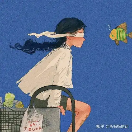 有没有朋友圈情侣背景图呐
