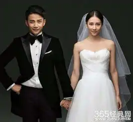 如果爱第四季嘉宾名单,有两对真实情侣,还有刘宪华和她
