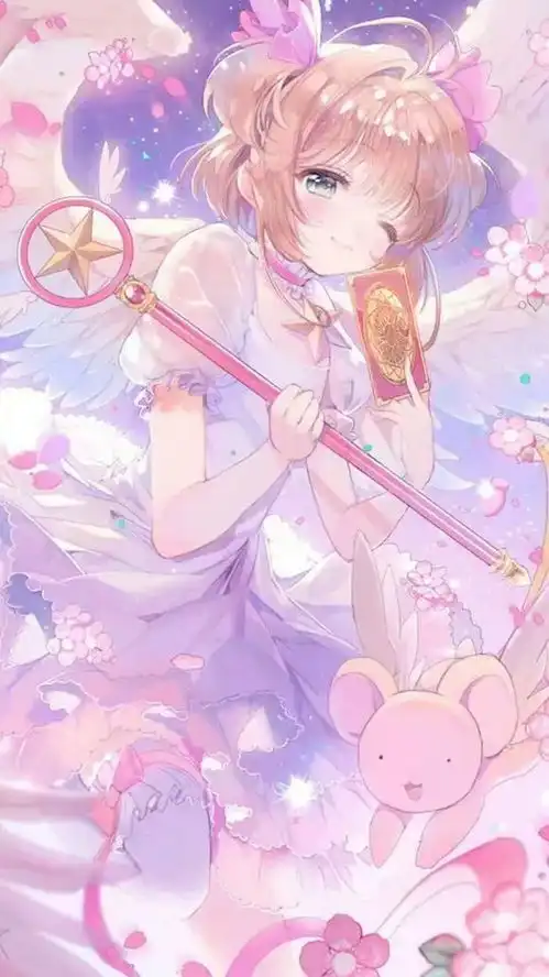 头像以后的日子,祝你早安午安晚安
