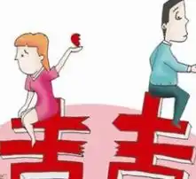 黄页88高清图片
