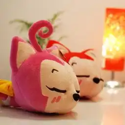 送男生什么生日礼物最好呢
