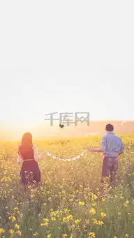 忧伤情侣意境微信配图朋友圈h5背景素材背景图片免费下载h5背景psd千库网图片编号5110287
