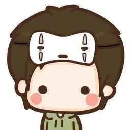 三个字的情侣网名还有黑白的情侣头像
